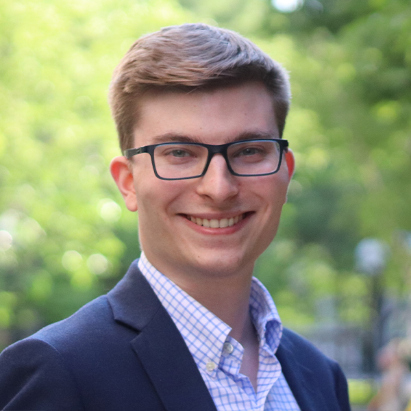 Adam Gierlach
