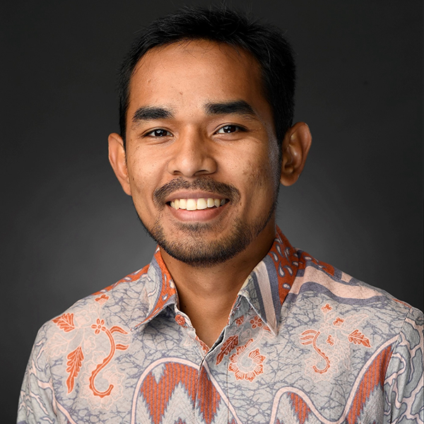 Bill Hakim