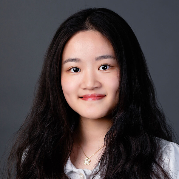 Fan Xue