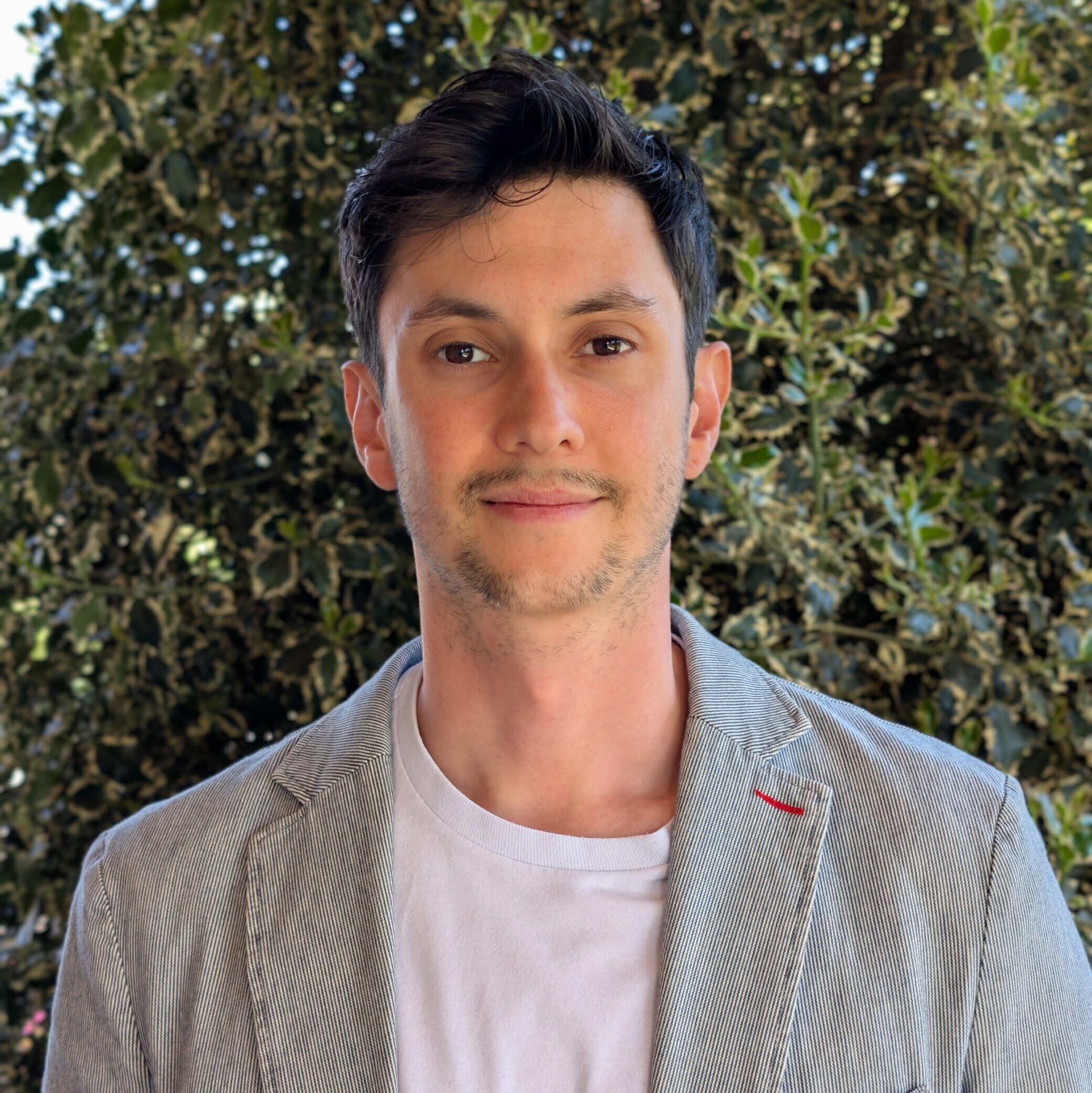 Fabio Bersano