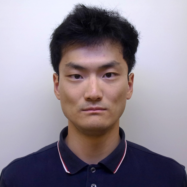 Qin Xu