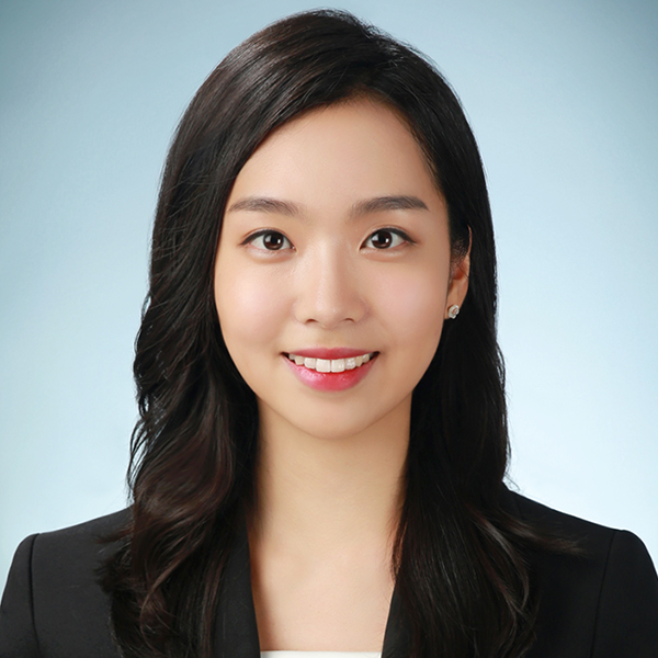 Saebyeok Shin