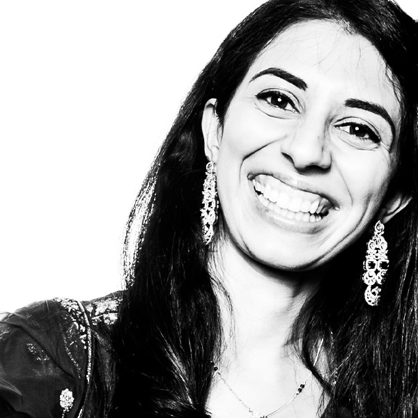 Shobhita Kramadhati
