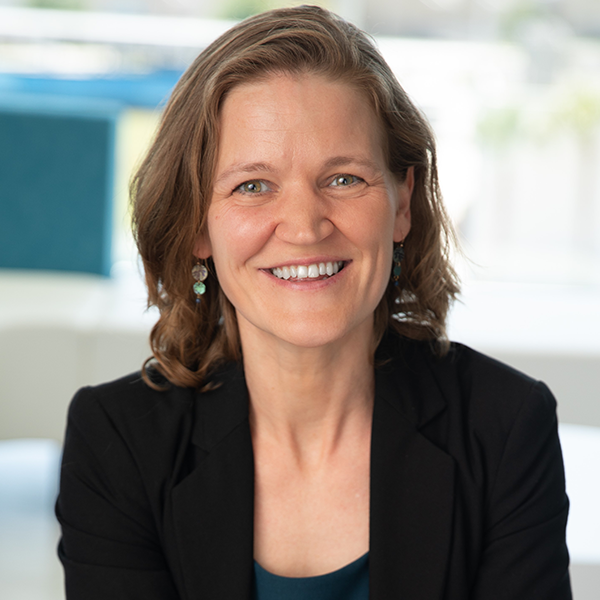 Veerle "Vee" Reumers